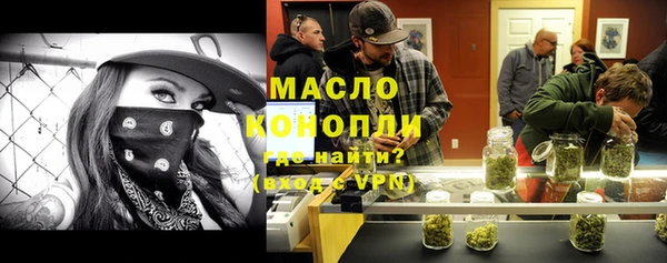 мяу мяу кристалл Арсеньев