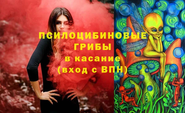 мяу мяу кристалл Арсеньев